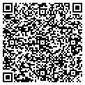 QR code with Cmw Vending contacts