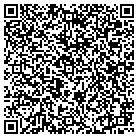 QR code with Community Federal Credit Union contacts