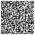 QR code with Community Plus Fed Cu contacts