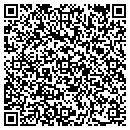 QR code with Nimmons Andrea contacts