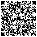 QR code with St Paul Evangelic contacts