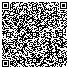 QR code with Kissito Health Care contacts