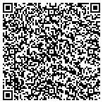 QR code with Coffee System of the Hudson Valley contacts
