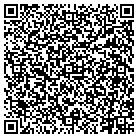 QR code with Design Studio I Inc contacts