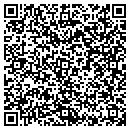 QR code with Ledbetter David contacts