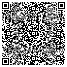 QR code with Hollenbeck Recreation Center contacts