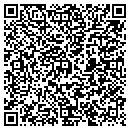 QR code with O'Connell Mary T contacts