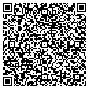 QR code with Kissito Health Case Inc contacts