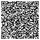 QR code with Dj S Floor Covering contacts