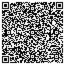 QR code with Colvin Vending contacts