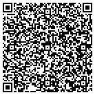 QR code with Little Learners Academy contacts