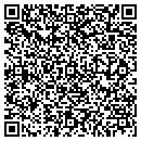 QR code with Oestman Fred E contacts