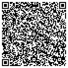 QR code with Little Minds-Tomorrow Academy contacts