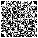 QR code with Okafor Obiageli contacts