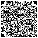 QR code with Oneill William C contacts