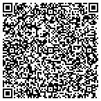 QR code with Artisan Development & Construction contacts