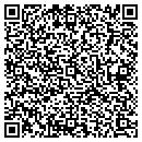 QR code with Krafft's Home Svcs LLC contacts