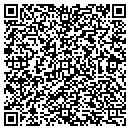 QR code with Dudleys Floor Covering contacts