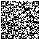 QR code with Cpt Credit Union contacts