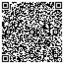 QR code with Lynsey's Bail Bonds contacts