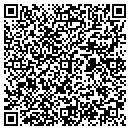 QR code with Perkowski Joseph contacts
