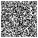 QR code with Duke Of Tile Inc contacts