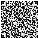 QR code with Cpt Credit Union contacts