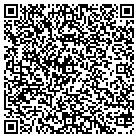 QR code with Merced Finance Department contacts