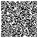 QR code with Complete Vending contacts