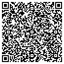 QR code with Complete Vending contacts