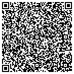 QR code with Credit Union At The University Of Chicago contacts