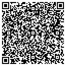 QR code with Peterson Jory R contacts
