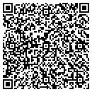 QR code with Ladysmith Urgentcare contacts