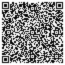 QR code with Lebanon Dixie Youth contacts