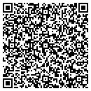QR code with Dynamic Floors LLC contacts