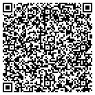 QR code with Little Successful Angels Academy contacts