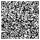 QR code with Credit Union One contacts