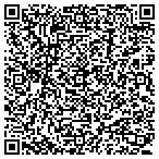 QR code with Consolidated Vending contacts
