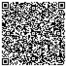 QR code with St Paul Lutheran Church contacts
