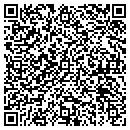 QR code with Alcor Consulting Inc contacts