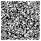 QR code with Eagle Floor Covering Inc contacts