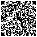 QR code with Marion Bail Bonds contacts