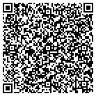 QR code with Cta South Federal Cu contacts