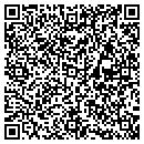 QR code with Mayo Bail Bond & Surety contacts