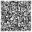 QR code with Danville Bell Credit Union contacts
