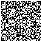 QR code with Lausanne International LLC contacts