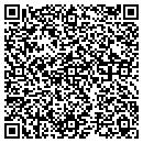 QR code with Continental Vending contacts