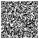 QR code with Convenient Vending contacts