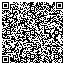 QR code with Lm Associates contacts