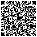 QR code with Logic And Learning contacts